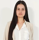 Leidany Jimenez mi propiedad privada